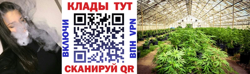 Купить наркотики сайты Ставрополь Alpha-PVP  Канабис  МЕФ  ГАШ  Кокаин 