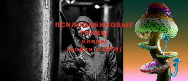 spice Алексеевка