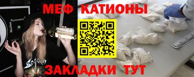 кокаин колумбия Партизанск