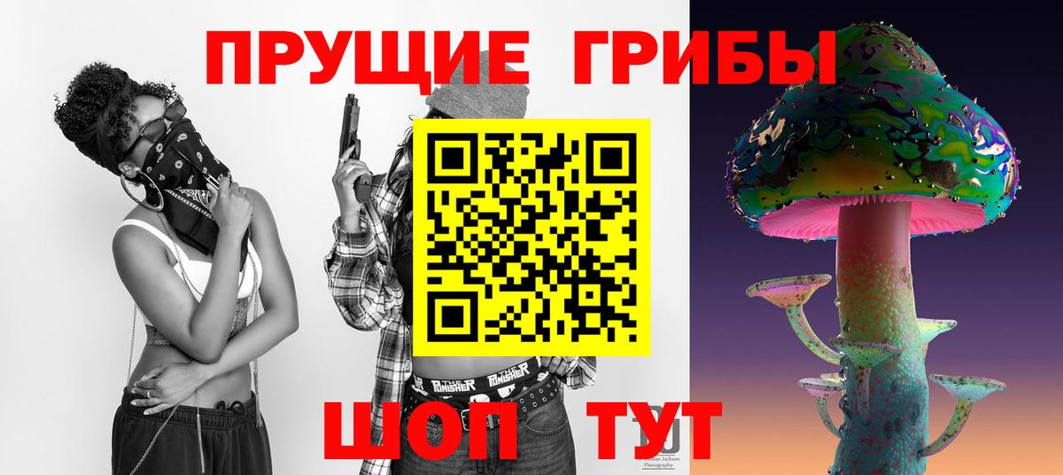 Галлюциногенные грибы MAGIC MUSHROOMS Ставрополь